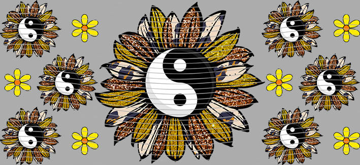 16oz Element-EN-2066